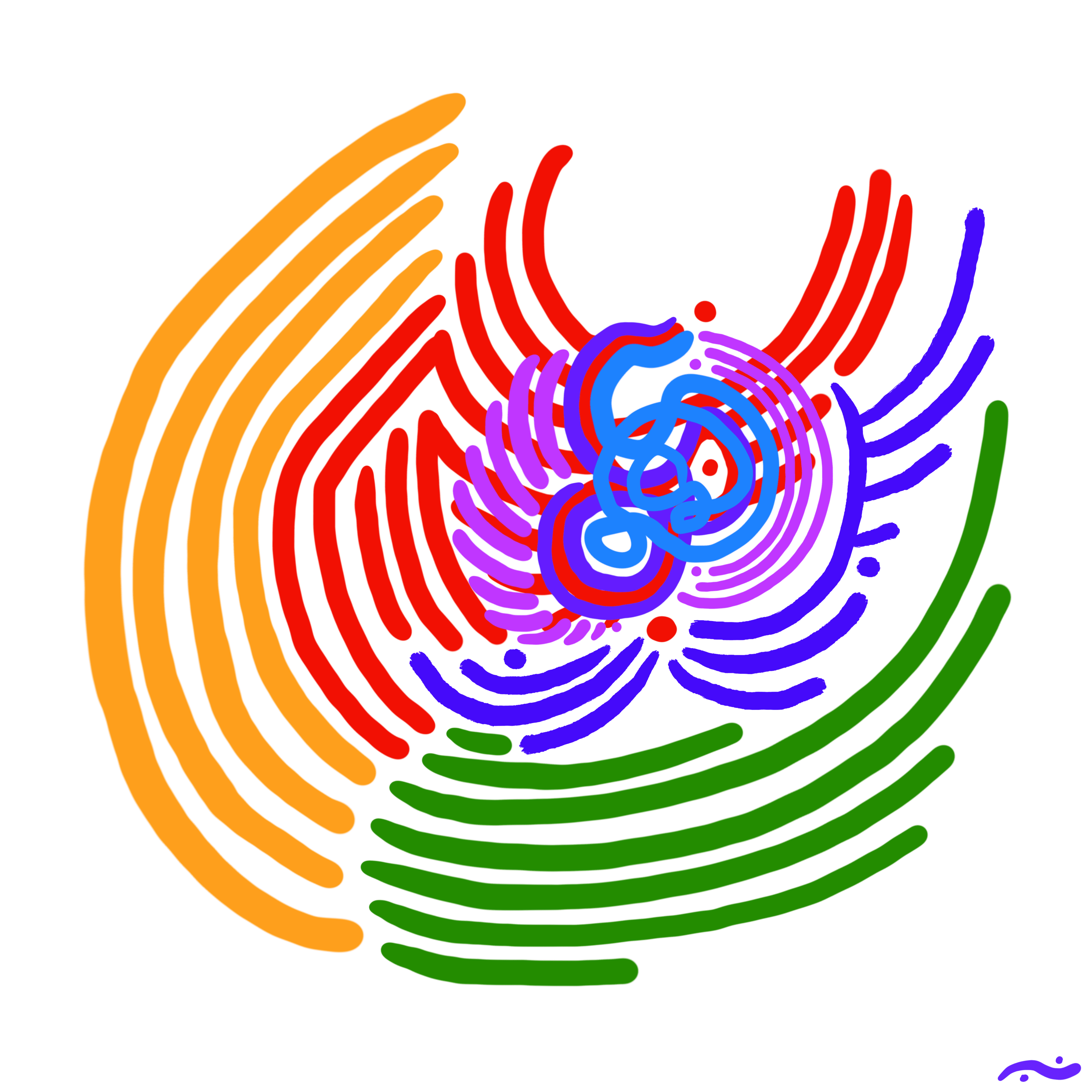 PEACE