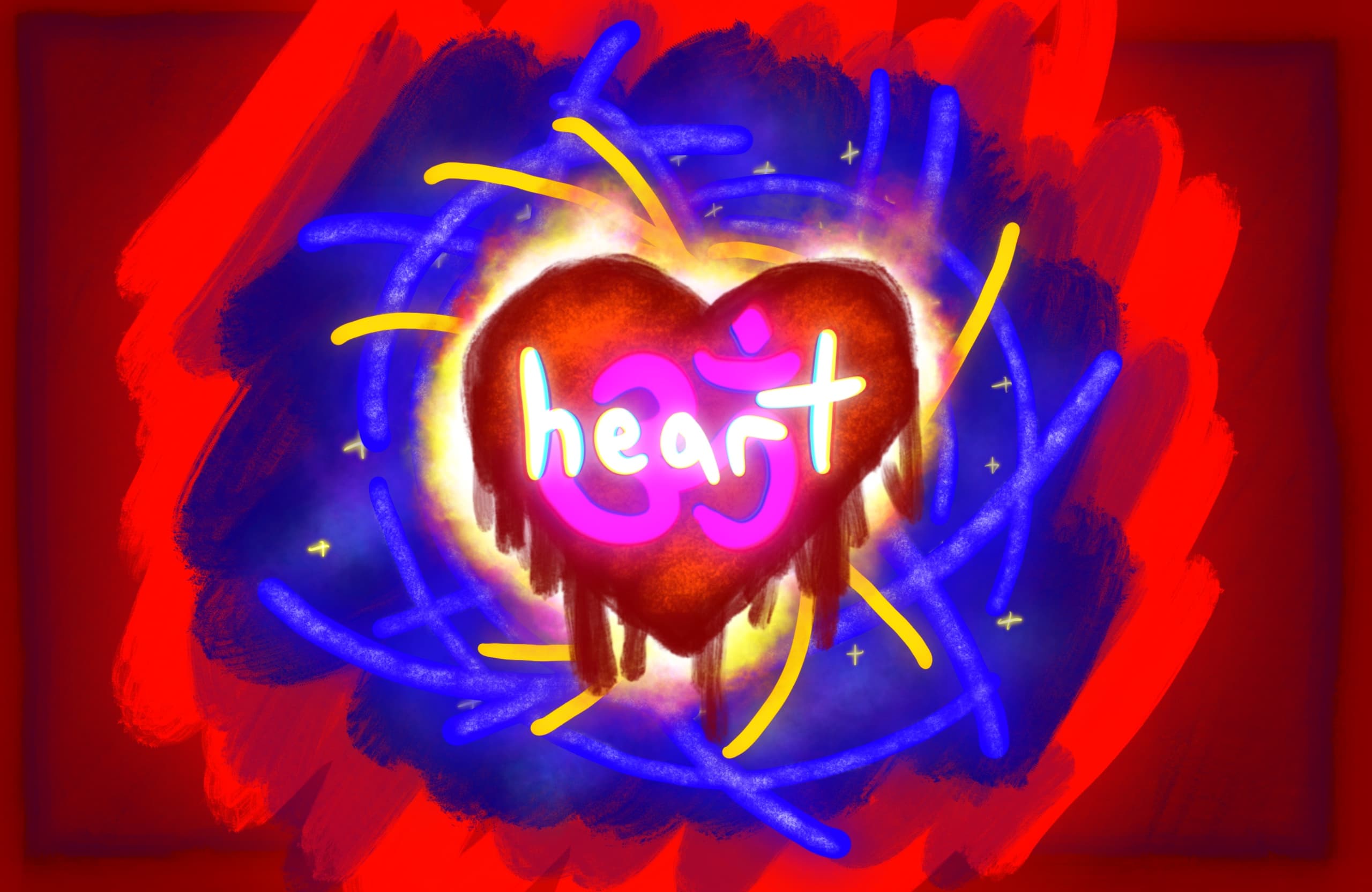 Heart