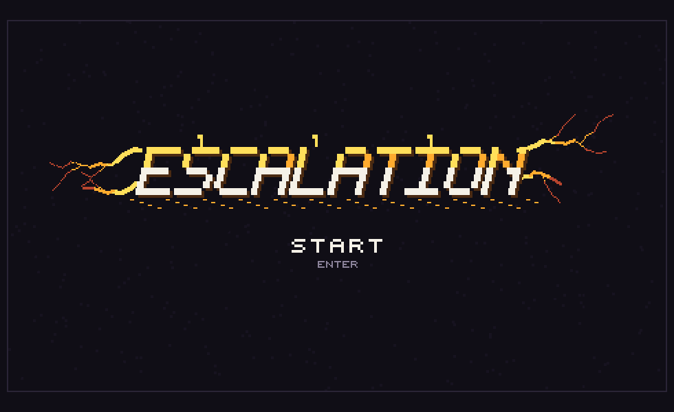 Escalation